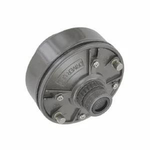 Twetter 8ohm/150W