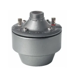 Moteur Pavillon 16R/100W