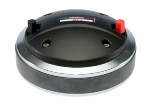 Moteur de compression B&C 110W 8R