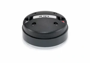 Moteur de compression B&C 1" 25mm