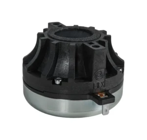 Moteur de compression 1" 25mm