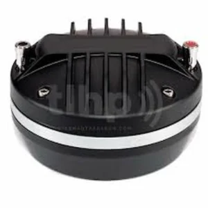 Moteur de compression B&C 2" 50mm