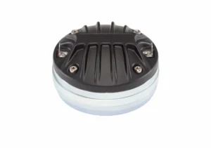 Moteur de compression DE550 8 B&C 8