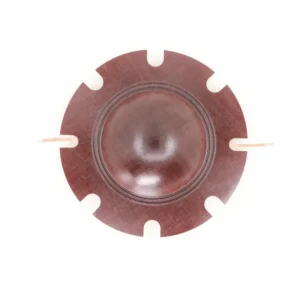 Membrane pour tsu150/16 oh