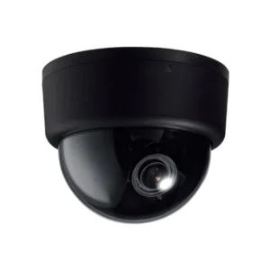 Oeil 4-9mm 1/3 sony 480TV linres