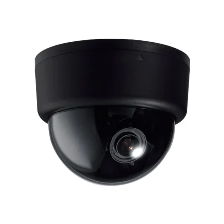 Oeil 4-9mm 1/3 sony 480TV linres