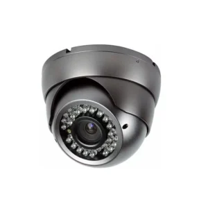 Oeil 4-9mm 1/3 sony 540TV lines