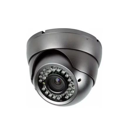 Oeil 4-9mm 1/3 sony 540TV lines