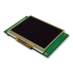 Ecran LCD 3.5inch for STM32F4
