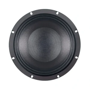 HP Subwoofer B&C 500W 8R