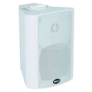 Haut Parleur Nu T-774PW