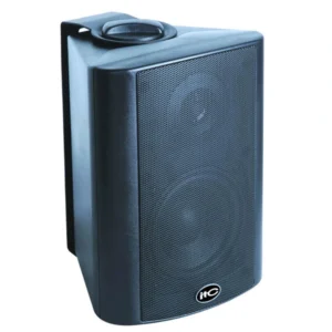 Haut Parleur Nu T-776W
