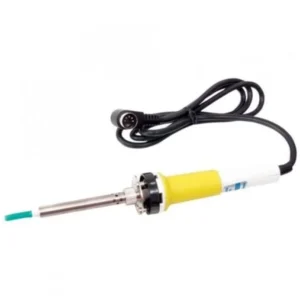 Station fer a souder 24V 60W 6P sle