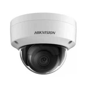 IP dome camera