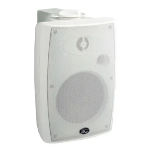 Haut Parleur Nu T-775HW