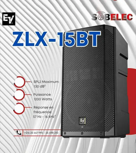 l’Electro-Voice-ZLX-15BT-testimonials