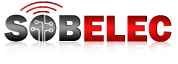 Sobelec Électronique