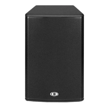 woofer for C15.2
