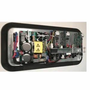 Module  A112A