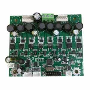 Module