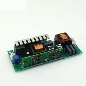 Alimentation a decoupage 230W