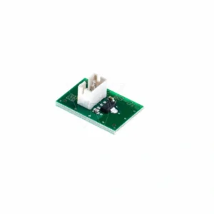 Module photocoupleur beam HK-HR-V00