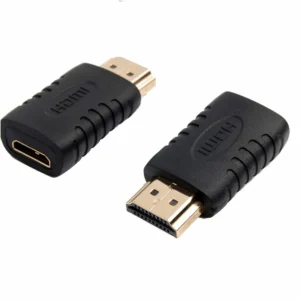 Rallonge HDMI 35m
