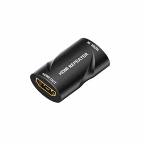 Extention HDMI  15M