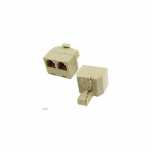 Fiche 2sortie telephone 1M/2F