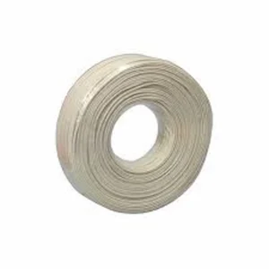 Cable telephone plat 4c,fil cu