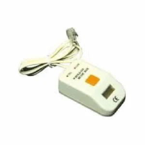 Testeur et Enregistreur ligne KD44