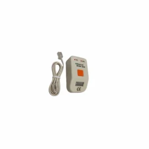 Appareil teleph sonnerie+en