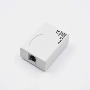 filtre ADSL a 2 sorties