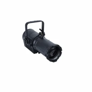 Proro de studio LED 200W AC 110-240