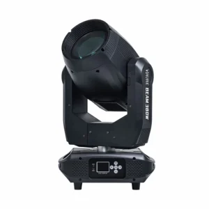 Beam380w