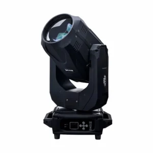 Beam 250W LED 3in1