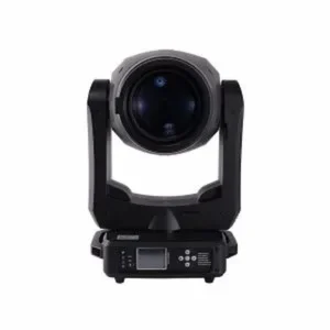 Beam 200W 17caneaux