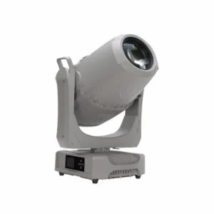 beam 380W étanche