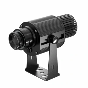 Projecteur de logo 30 W
