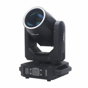 Beam 150W AC 95V-245V