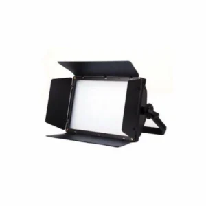 Lampe de studio à LED