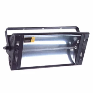 Professional stage 1500w strobe lig