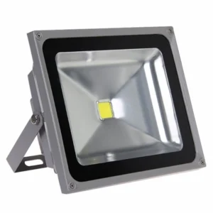 Professional stage 50w Large power