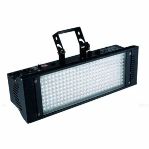 Professional stage LEDBig strobe li