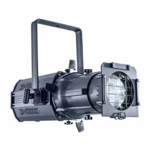 Lampe d'imagerie 200 W CA 100-240 V