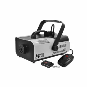 Professional stage Smoke Machine,90
