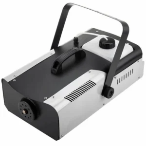 Machine a neige 1500W
