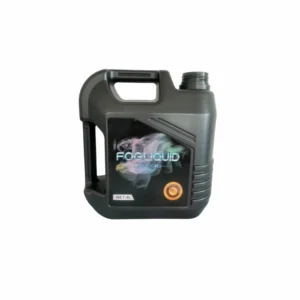Liquide pour machine a fumée 4Kgs