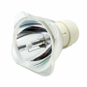 Lampe 290W faisceau lumineux mobile