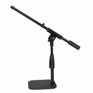 Support micro de table